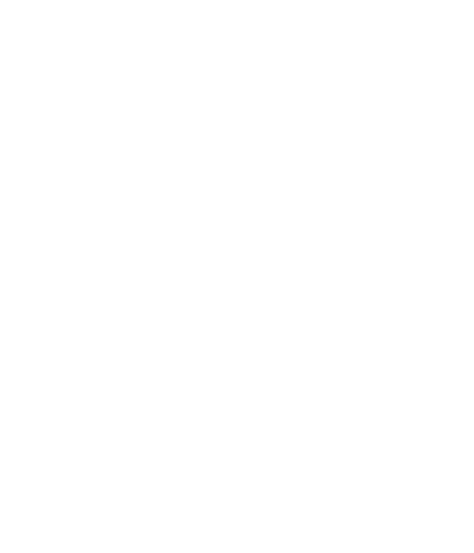 Oltremare Logo White Nice
